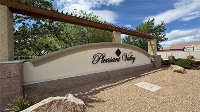 2625 Sparrow Way, Pahrump, NV 89048 - photo 2