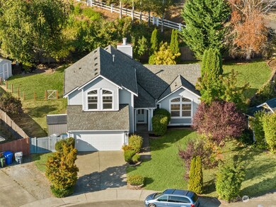 101 Corrin Ct NW, Orting, WA 98360 - photo 2