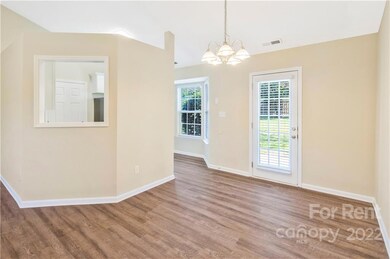 4657 Falcon Chase Dr SW, Concord, NC 28027 - photo 5