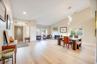 16245 Wikiup Rd, Ramona, CA 92065 - photo 6