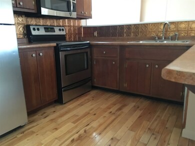 24 Bullet Hole Rd unit CHM018.00, 00CHM01, Wilmington, VT 05363 - photo 4