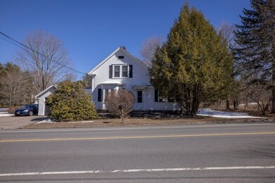 1148 School St, Mansfield, MA 02048 - photo 2