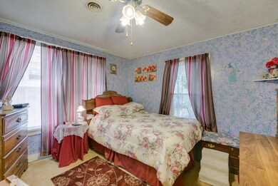 112 Chambers St, Rossville, GA 30741 - photo 5