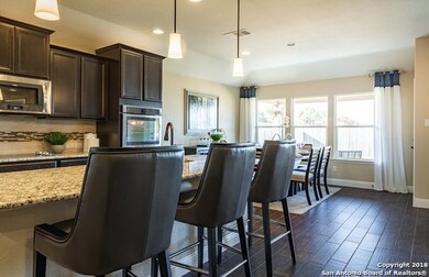 12226 Dusty Boots Rd, San Antonio, TX 78254 - photo 3