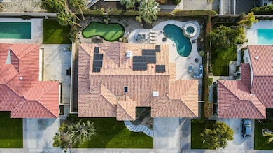 2451 Quincy Way, Palm Springs, CA 92262 - photo 5