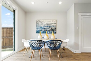 706 Tower Rd, Wylie, TX 75098 - photo 3