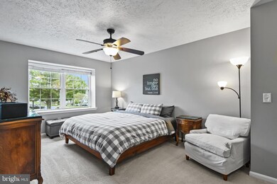 14000D Grumble Jones Ct, Centreville, VA 20121 - photo 6