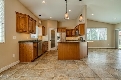3826PoseidonLp_00015