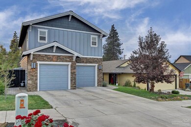 63285 Newhall Place, Bend, OR 97701 - photo 2