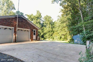 3511 Sixes Rd, Prince Frederick, MD 20678 - photo 3