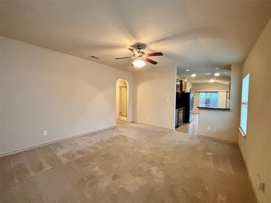 1174 Kielder Cir, Fort Worth, TX 76134 - photo 2