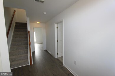 unlisted-address, Bunker Hill, WV 25413 - photo 2