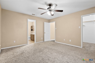 5503 Schorn Dr, Killeen, TX 76542 - photo 5