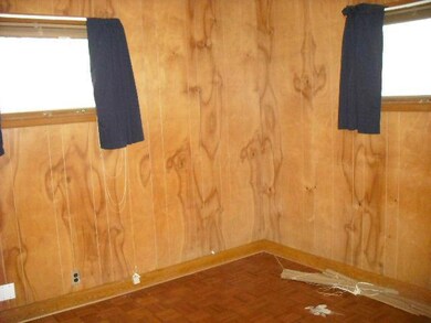 9101 Jacksontown Rd, Heath, OH 43056 - photo 6