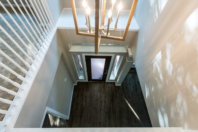 13914 Lakewood Crossing Blvd, Houston, TX 77070 - photo 7