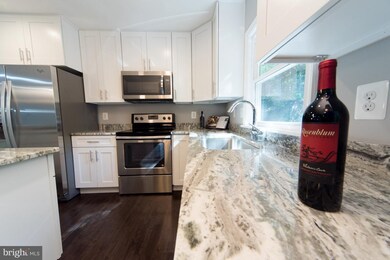 1116 Beatrice Ct, Fort Washington, MD 20744 - photo 7