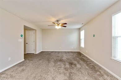 3190 Hurst St, Whiteland, IN 46184 - photo 2