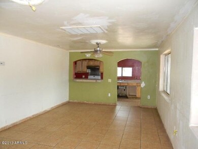 Living Room 2