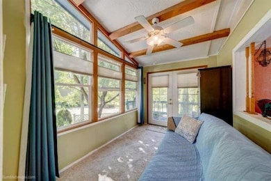 8900 S Mullen Hill Rd unit 105, Spokane, WA 99224 - photo 6