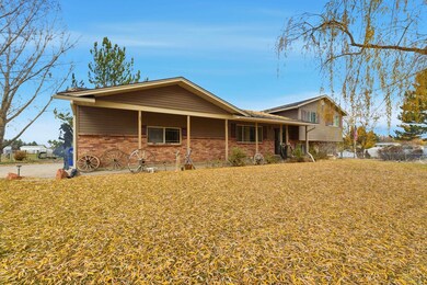 15098 W Lacey Rd, Pocatello, ID 83202 - photo 3