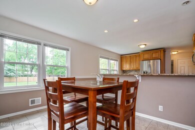 2114 Bridlewood Drive-15