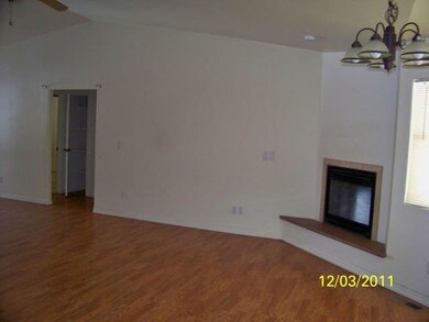 660 S Campbell Ln, Show Low, AZ 85901 - photo 3