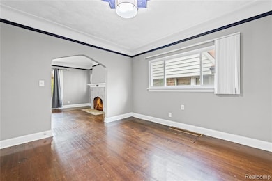 18940 San Juan Dr, Detroit, MI 48221 - photo 6