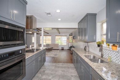 16111 David Glen Dr, Friendswood, TX 77546 - photo 7