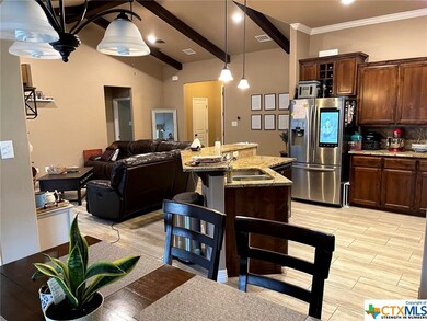 1038 Republic Cir, Other, TX 76522 - photo 4