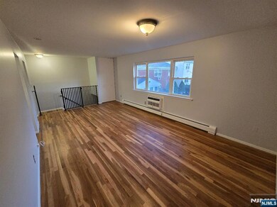 46 Regency Park, Ramsey, NJ 07446 - photo 5