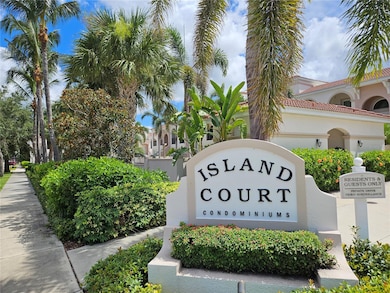 461 Nokomis Ave S unit 461, Venice, FL 34285 - photo 2