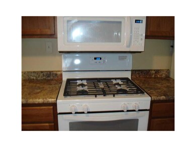 . NEW GAs Range and Microwave
