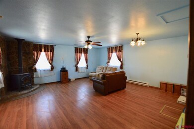 0 Mesa Loop unit 746806, Gunnison, CO 81230 - photo 5