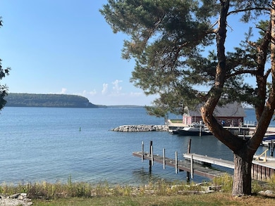 3065 Anderson Ln, Ephraim, WI 54211 - photo 4