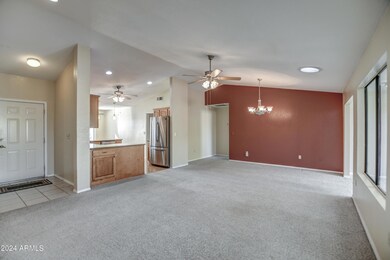 DINING LIVING 4
