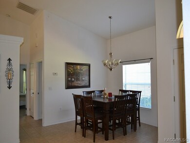 3780 W Galleon St, Dunnellon, FL 34433 - photo 4