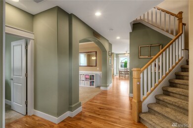 16912 139th Ave E, Puyallup, WA 98374 - photo 4