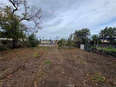 7281 Evans St, Riverside, CA 92504 - photo 7