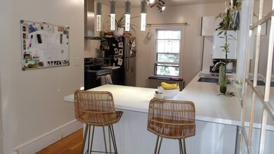 1085 Salem St unit 1, Malden, MA 02148 - photo 2