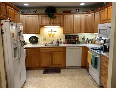 Windgate at Salisbury unit B214, Salisbury, MA 01952 - photo 3