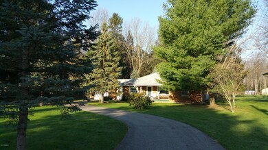 20150417_084854[1]