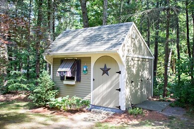 54 Sunset Way, Pembroke, MA 02359 - photo 5