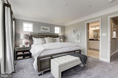 23662 Birch Way, California, MD 20619 - photo 6