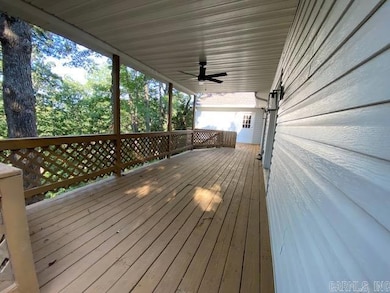 2799 Autumn St, Mountain View, AR 72560 - photo 7