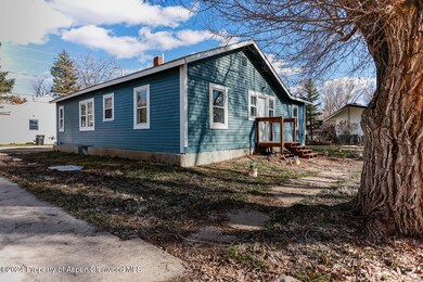 793 Barclay St, Craig, CO 81625 - photo 4