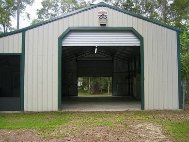 395 County Road 4261, Dayton, TX 77535 - photo 5