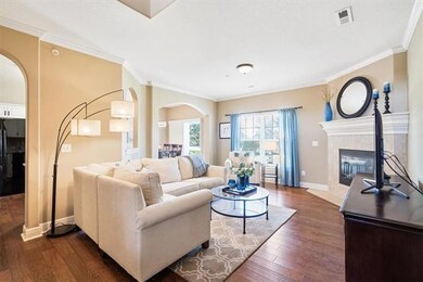 23427 W 89th Terrace, Lenexa, KS 66227 - photo 3