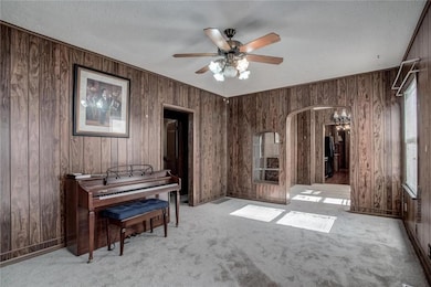 1235 S Hickory St, Ottawa, KS 66067 - photo 3