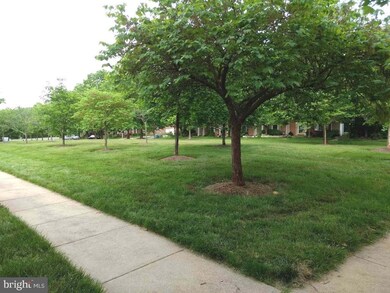 46265 Porter Terrace, Sterling, VA 20165 - photo 2