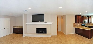 2029 E Encanto St, Mesa, AZ 85213 - photo 3